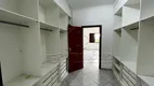 Foto 52 de Casa de Condomínio com 4 Quartos à venda, 694m² em Brigadeiro Tobias, Sorocaba