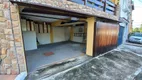 Foto 12 de Casa com 3 Quartos à venda, 183m² em Largo do Barradas, Niterói