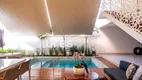 Foto 43 de Casa de Condomínio com 4 Quartos à venda, 325m² em Jardins Verona, Goiânia