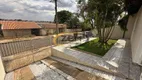 Foto 2 de Casa com 3 Quartos à venda, 115m² em Bandeirantes, Londrina