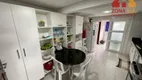 Foto 20 de Apartamento com 4 Quartos à venda, 176m² em Manaíra, João Pessoa