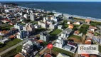 Foto 2 de Lote/Terreno à venda, 270m² em Itajubá, Barra Velha