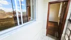 Foto 31 de Cobertura com 5 Quartos à venda, 192m² em Santa Amélia, Belo Horizonte