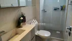 Foto 6 de Apartamento com 2 Quartos à venda, 74m² em Sao Joao, Itajaí