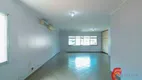 Foto 16 de Casa com 5 Quartos à venda, 380m² em Vila Bertioga, São Paulo