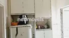 Foto 16 de Apartamento com 2 Quartos à venda, 85m² em Fernão Dias, Belo Horizonte