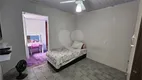 Foto 21 de Casa com 3 Quartos à venda, 133m² em Central Parque Sorocaba, Sorocaba