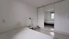 Foto 33 de Apartamento com 2 Quartos à venda, 71m² em Pina, Recife