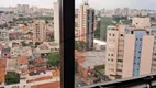 Foto 56 de Sala Comercial para alugar, 90m² em Cidade Mae Do Ceu, São Paulo