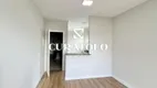 Foto 6 de Apartamento com 2 Quartos à venda, 56m² em Jardim Olavo Bilac, São Bernardo do Campo