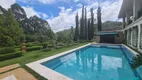 Foto 6 de Casa de Condomínio com 4 Quartos à venda, 781m² em Tamboré, Barueri