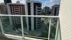 Foto 14 de Apartamento com 2 Quartos para alugar, 59m² em Manaíra, João Pessoa