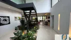 Foto 4 de Casa de Condomínio com 4 Quartos à venda, 471m² em Alphaville, Santana de Parnaíba