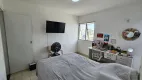 Foto 18 de Apartamento com 3 Quartos à venda, 121m² em Casa Caiada, Olinda