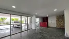 Foto 19 de Apartamento com 3 Quartos à venda, 108m² em Bairro Novo, Olinda