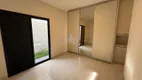 Foto 10 de Casa de Condomínio com 3 Quartos à venda, 113m² em Parque Atlanta, Araraquara