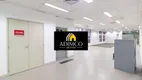 Foto 14 de Ponto Comercial para alugar, 707m² em Pinheiros, São Paulo