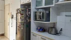 Foto 14 de Apartamento com 3 Quartos à venda, 149m² em Panamby, São Paulo