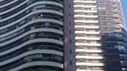 Foto 2 de Apartamento com 3 Quartos para alugar, 77m² em Meireles, Fortaleza