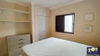 Foto 5 de Flat com 1 Quarto para alugar, 35m² em Jardim Paulista, São Paulo