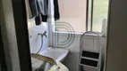 Foto 15 de Apartamento com 3 Quartos à venda, 55m² em Butantã, São Paulo