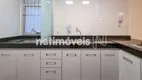 Foto 7 de Apartamento com 1 Quarto à venda, 47m² em Lourdes, Belo Horizonte