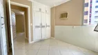 Foto 9 de Apartamento com 3 Quartos à venda, 80m² em Centro, Florianópolis