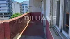 Foto 9 de Apartamento com 2 Quartos à venda, 120m² em Tijuca, Rio de Janeiro