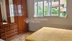 Foto 4 de Apartamento com 2 Quartos à venda, 68m² em Bela Vista, Porto Alegre