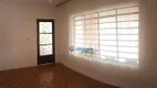 Foto 10 de Casa com 3 Quartos à venda, 150m² em Jardim Puch, Sumaré