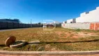 Foto 3 de Lote/Terreno à venda, 545m² em Condominio Residencial Grand Trianon, Anápolis