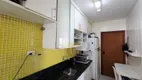 Foto 16 de Apartamento com 4 Quartos à venda, 96m² em Garcia, Salvador