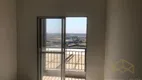 Foto 2 de Apartamento com 2 Quartos à venda, 54m² em Chacara Bela Vista, Sumaré