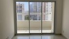 Foto 5 de Apartamento com 3 Quartos para alugar, 113m² em Jardim Goiás, Goiânia