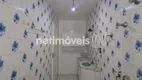 Foto 24 de Apartamento com 3 Quartos à venda, 98m² em Serra, Belo Horizonte