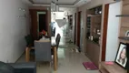 Foto 32 de Apartamento com 3 Quartos à venda, 79m² em Brotas, Salvador