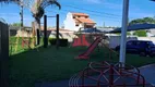 Foto 5 de Apartamento com 2 Quartos à venda, 60m² em Vila Santa Maria, Americana