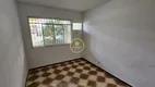 Foto 60 de Casa com 3 Quartos à venda, 180m² em Campo Grande, Rio de Janeiro