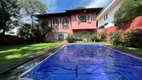 Foto 2 de Casa com 3 Quartos à venda, 385m² em Jardim Guedala, São Paulo