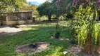 Foto 36 de Fazenda/Sítio com 2 Quartos à venda, 242000m² em Centro, Cachoeiras de Macacu