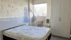 Foto 6 de Apartamento com 3 Quartos à venda, 85m² em Boa Viagem, Recife