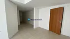 Foto 7 de Apartamento com 2 Quartos à venda, 83m² em Centro, Gramado