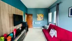 Foto 14 de Casa de Condomínio com 3 Quartos à venda, 320m² em Condominio Serra Verde, Igarapé