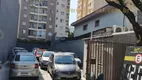 Foto 3 de Lote/Terreno à venda, 240m² em Tatuapé, São Paulo