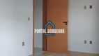 Foto 12 de Casa de Condomínio com 3 Quartos à venda, 158m² em Horto Florestal, Sorocaba