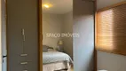 Foto 11 de Apartamento com 1 Quarto à venda, 47m² em Higienópolis, São Paulo