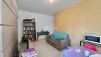 Foto 2 de Apartamento com 1 Quarto à venda, 57m² em Cambuí, Campinas