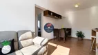 Foto 7 de Apartamento com 2 Quartos à venda, 56m² em Santa Cândida, Curitiba