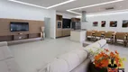 Foto 28 de Apartamento com 2 Quartos à venda, 70m² em São Lourenço, Bertioga