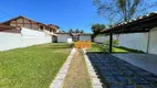 Foto 2 de Casa com 4 Quartos à venda, 220m² em Ogiva, Cabo Frio